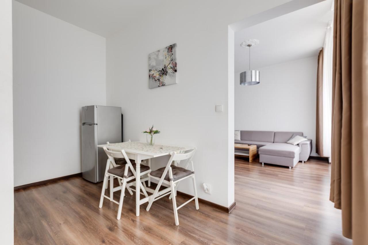Lovely Apartments Heart Of Прага Экстерьер фото